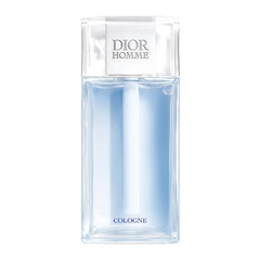 Dior | Homme Cologne | Eau de Cologne | 8mL Travel Spray