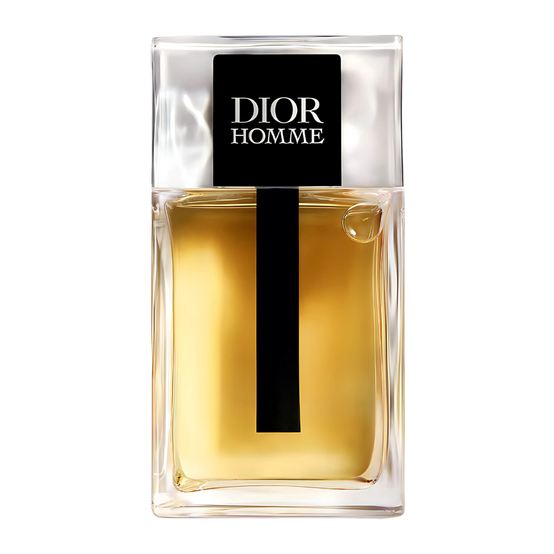 Dior | Homme | Eau de Toilette | 8mL Travel Spray