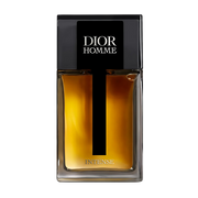 Dior | Homme Intense (2025) | Eau de Parfum | 8mL Travel Spray