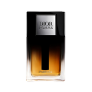 Dior | Homme | Parfum | 8mL Travel Spray