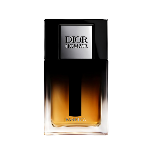 Dior | Homme | Parfum | 8mL Travel Spray