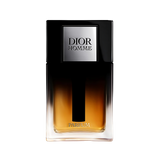 Dior | Homme | Parfum | 8mL Travel Spray