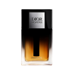 Dior | Homme | Parfum | 8mL Travel Spray