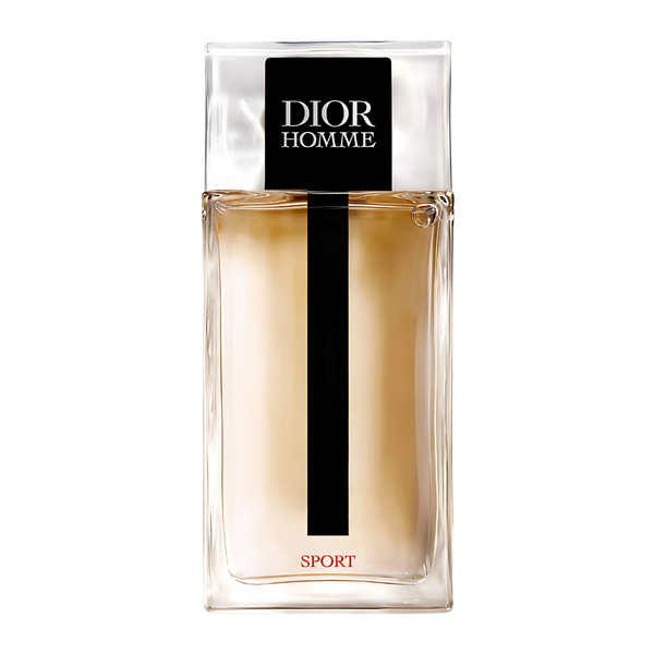 Dior | Homme Sport | EDT | 8mL Travel Spray | Shop Now @ MNF – My