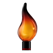 Megan Thee Stallion | Hot Girl Summer | Eau de Parfum | 8mL Travel Spray