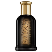 Hugo Boss | BOSS Bottled Elixir | Parfum | 8mL Travel Spray