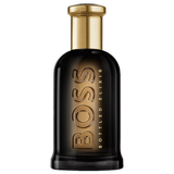BOSS Bottled Elixir - Parfum