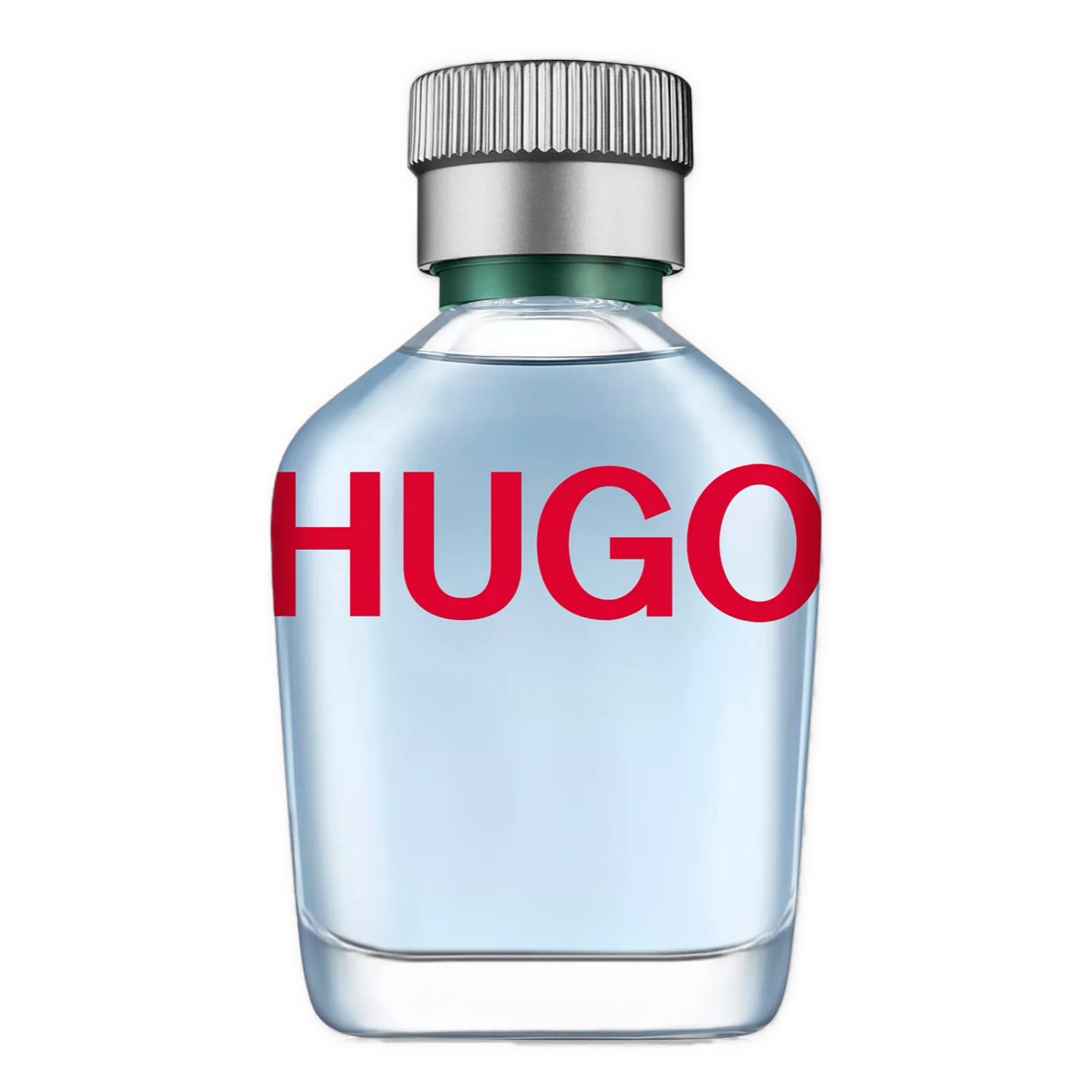 Hugo Boss | HUGO MAN | Eau de Toilette | 8mL Travel Spray