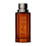 Hugo Boss | BOSS The Scent Intense | Eau de Parfum Intense | 8mL Travel Spray