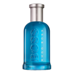 Hugo Boss | BOSS Bottled Pacific | EDT | 8mL Travel Spray