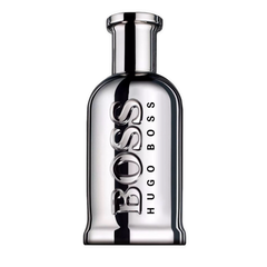 Hugo Boss | BOSS Bottled United | Eau de Toilette | 8mL Travel Spray