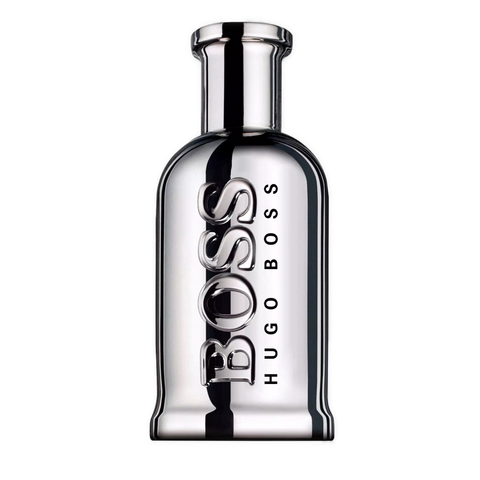 Hugo Boss | BOSS Bottled United | EDT | 8mL Travel Spray