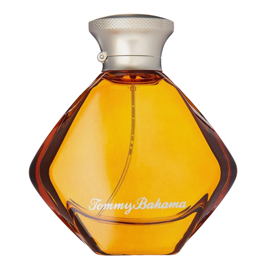 Tommy Bahama | For Him | Eau De Cologne | 8mL Travel Spray