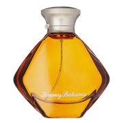 Tommy Bahama | For Him | Eau De Cologne | 8mL Travel Spray