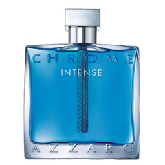 Azzaro | Chrome Intense | EDT | 8mL Travel Spray