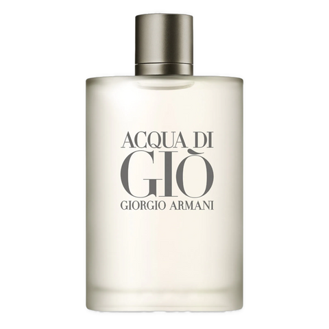 Giorgio Armani | Acqua di Giò | EDT | 8mL Travel Spray