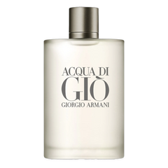 Giorgio Armani | Acqua di Giò | EDT | 8mL Travel Spray