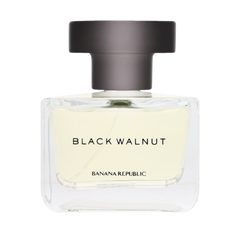 Banana Republic | Black Walnut | EDT | 8mL Travel Spray