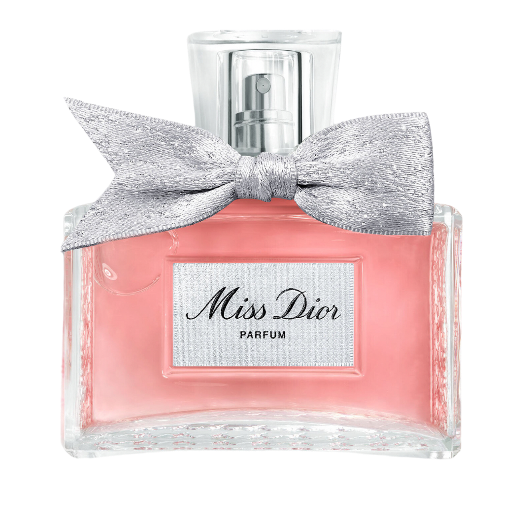 Dior | Miss Dior | Parfum | 8mL Travel Spray