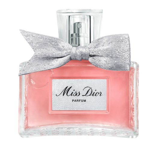 Miss Dior - Parfum