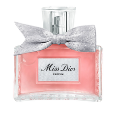 Dior | Miss Dior | Parfum | 8mL Travel Spray