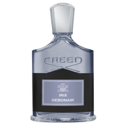 CREED | Iris Debonair | Eau de Parfum | 8mL Travel Spray