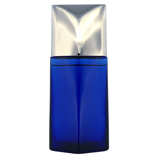 Issey Miyake | L'Eau Bleue D'Issey | EDT | 8mL Travel Spray