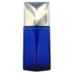 Issey Miyake | L'Eau Bleue D'Issey | EDT | 8mL Travel Spray