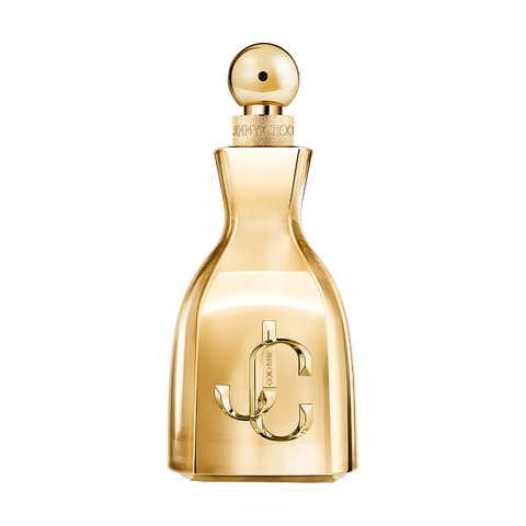 Jimmy Choo | I Want Choo Le Parfum | Parfum | 8mL Travel Spray