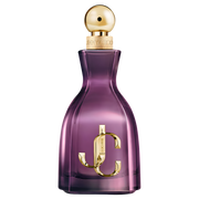Jimmy Choo | I Want Choo Midnight | Eau de Parfum | 8mL Travel Spray