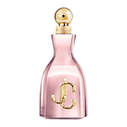 Jimmy Choo | I Want Choo With Love | Eau de Parfum | 8mL Travel Spray