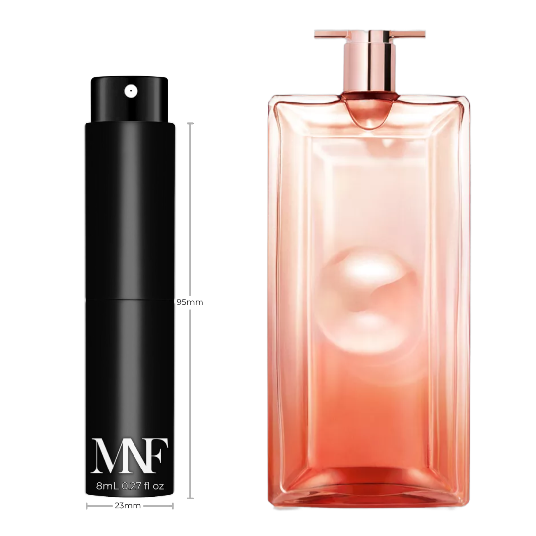 LANCÔME | Idôle Now | Eau de Parfum | 8mL Travel Spray