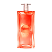 LANCÔME | Idôle Peach ‘N Roses | Eau de Parfum Fruitée | 8mL Travel Spray