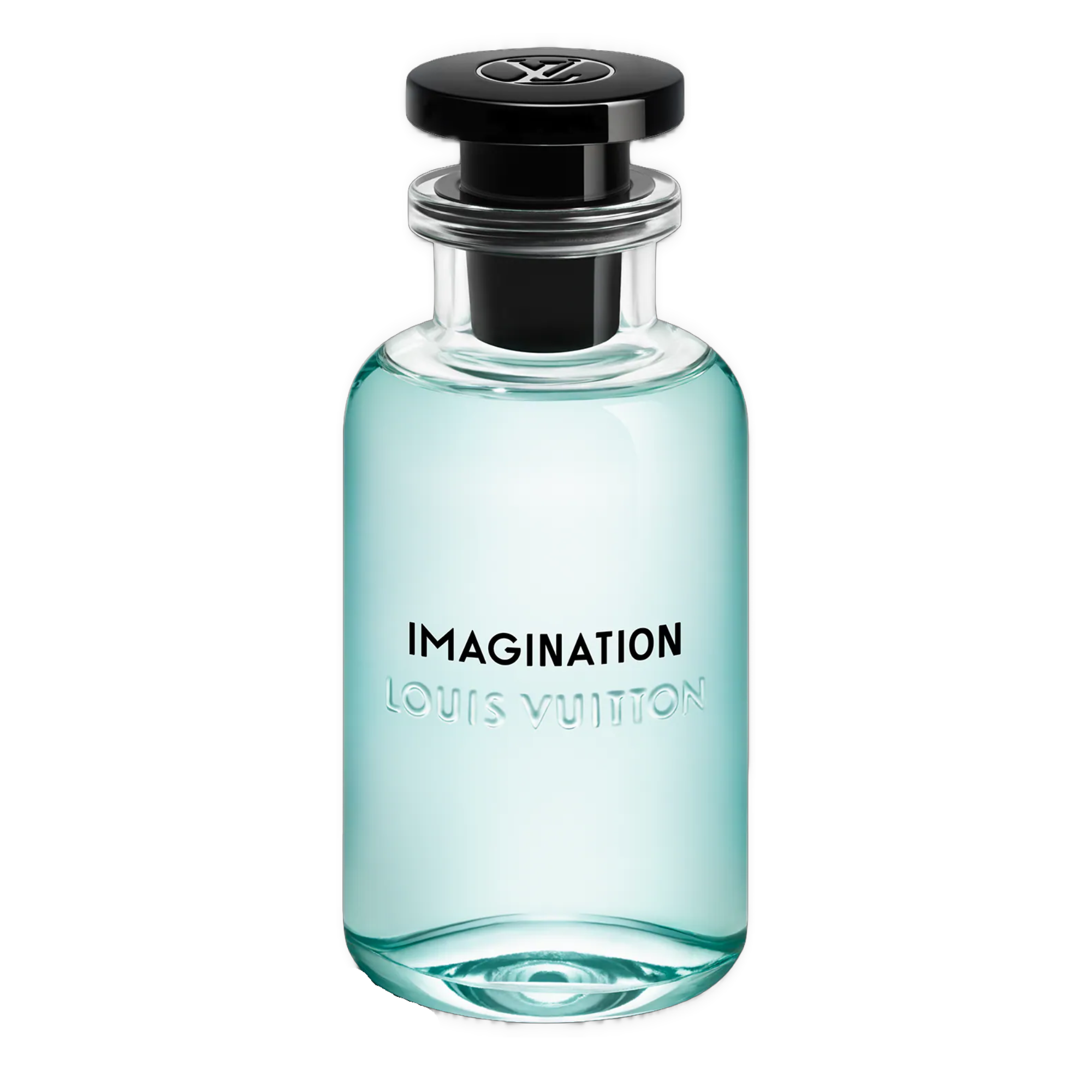 Imagination - Eau de Parfum