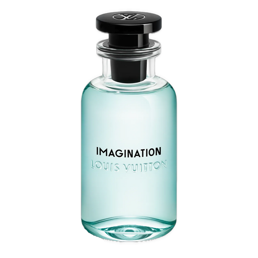 Imagination - Eau de Parfum