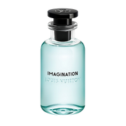 Louis Vuitton | Imagination | Eau de Parfum | 8mL Travel Spray