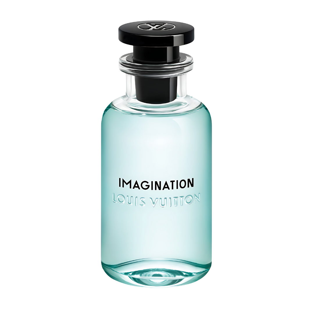 Louis Vuitton | Imagination | EDP | 8mL Travel Spray