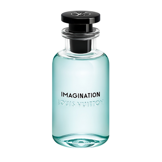 Louis Vuitton | Imagination | EDP | 8mL Travel Spray