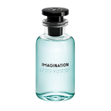 Louis Vuitton | Imagination | Eau de Parfum | 8mL Travel Spray
