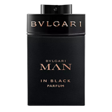 BVLGARI | Man in Black | Parfum | 8mL Travel Spray