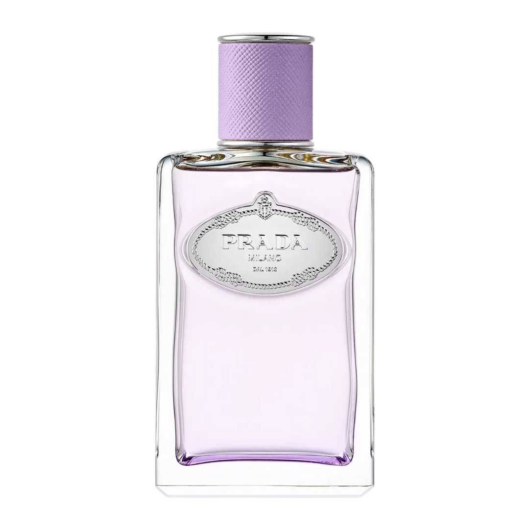 Prada | Infusion de Figue | Eau de Parfum | 8mL Travel Spray