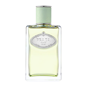 Prada | Infusion d'Iris | Eau de Parfum | 8mL Travel Spray