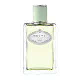 Prada | Infusion d'Iris | Eau de Parfum | 8mL Travel Spray
