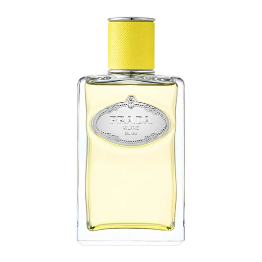 Prada | Infusion d'Ylang | Eau de Parfum | 8mL Travel Spray