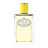 Prada | Infusion d'Ylang | Eau de Parfum | 8mL Travel Spray