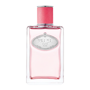 Prada | Infusion de Rhubarbe | Eau de Parfum | 8mL Travel Spray