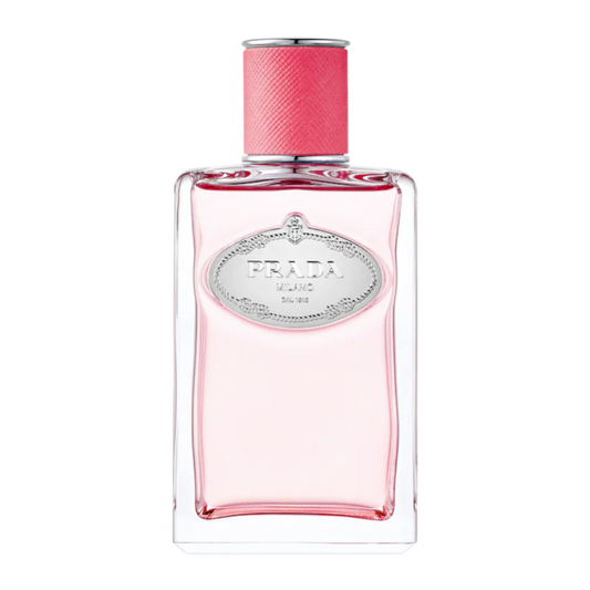 CHANEL | ĒGOÏSTE PLATINUM | EDT | 8mL Travel Spray | Shop Now CHANEL | ĒGOÏSTE PLATINUM | EDT | 8mL Travel Spray | Shop Now