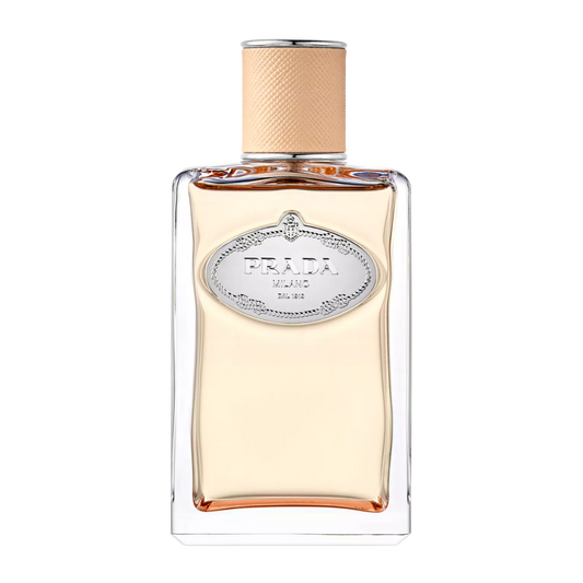 Prada | Infusion de Fleur d'Oranger | Eau de Parfum | 8mL Travel Spray
