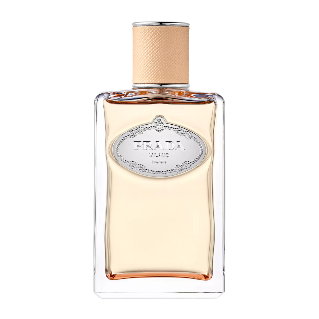 Prada | Infusion de Fleur d'Oranger | Eau de Parfum | 8mL Travel Spray