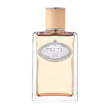 Prada | Infusion de Fleur d'Oranger | Eau de Parfum | 8mL Travel Spray